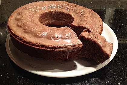 Nusskuchen 11