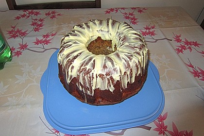 Nusskuchen 17