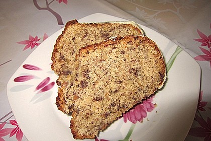 Nusskuchen 15