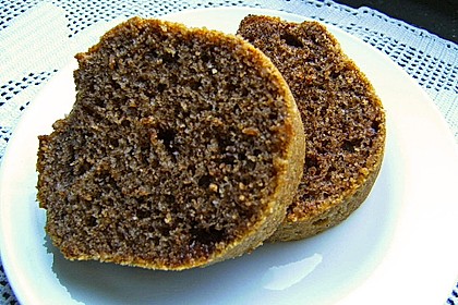 Nusskuchen 19