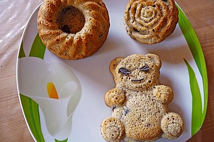 Nusskuchen 13
