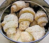 Ruggele (Bild)