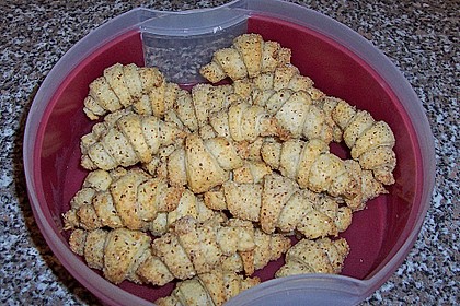 Ruggele 4