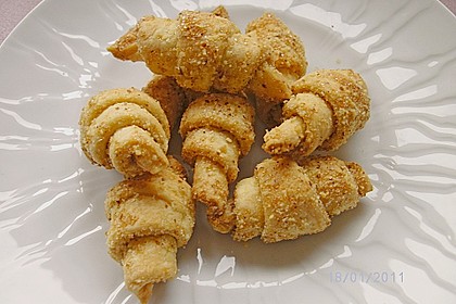 Ruggele 5