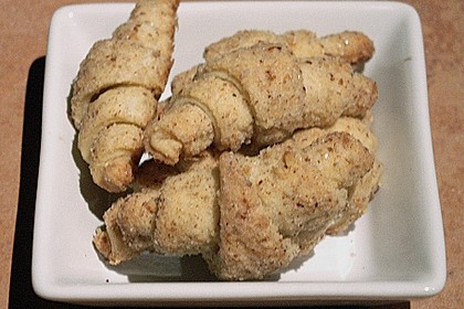 Ruggele 32