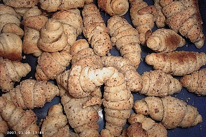 Ruggele 24