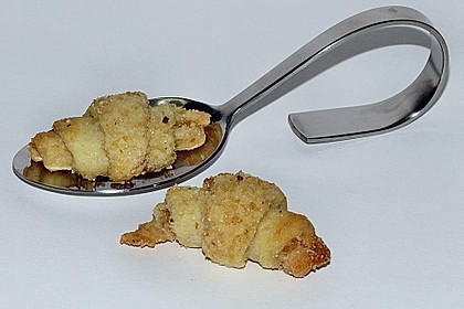 Ruggele 12