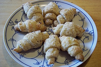 Ruggele 11