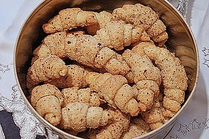 Ruggele 16