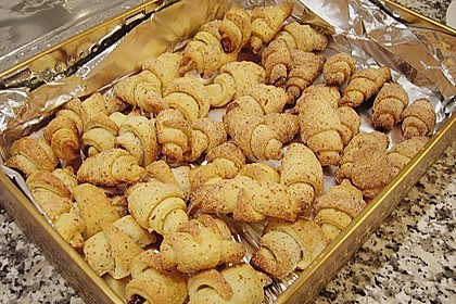 Ruggele 7