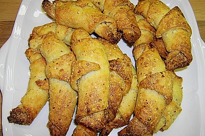 Ruggele 20