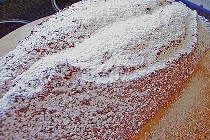 Eierlik&ouml;rkuchen