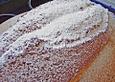 Eierlik&ouml;rkuchen