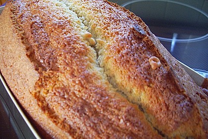 Eierlik&ouml;rkuchen 1