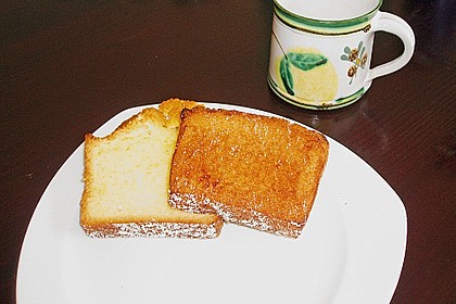 Eierlik&ouml;rkuchen 2