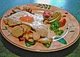 Gr&ouml;stlpfanne Tiroler Art