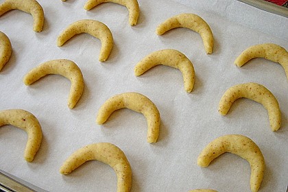 Vanillekipferl, extramürb 41
