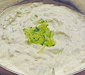 Zaziki - Superlecker! (Bild)