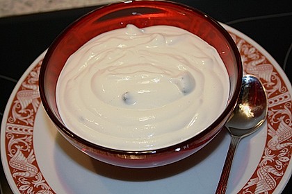 Tzatziki 6