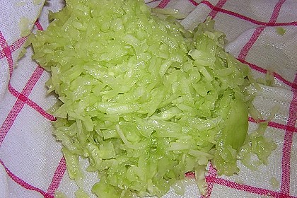 Tzatziki 26
