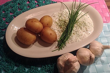 Tzatziki 19
