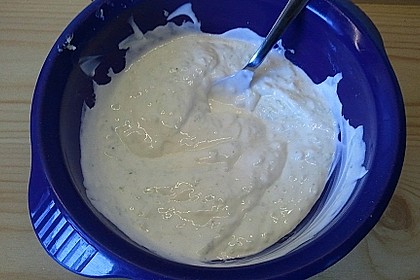 Tzatziki 28