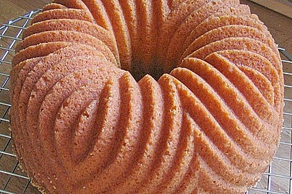 Schokokuchen 15