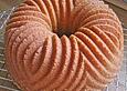 Schokokuchen