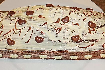 Schokokuchen 22