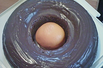 Schokokuchen 41