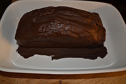 Schokokuchen 23