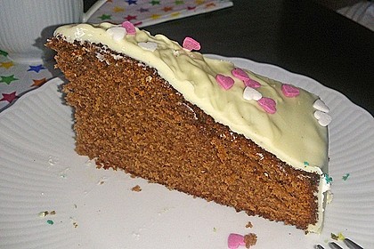Schokokuchen 32