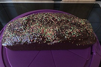 Schokokuchen 29