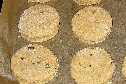 Gem&uuml;sescones