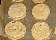 Gem&uuml;sescones
