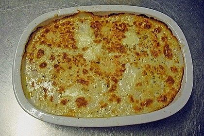 Gebackene Senfeier 9