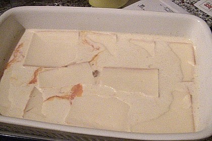 Gebackene Senfeier 16