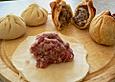 Tchebureki
