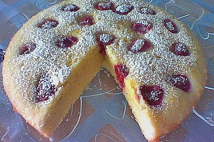 1-2-3 Kuchen 4