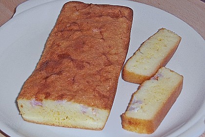 1-2-3 Kuchen 5