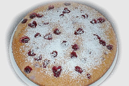 1-2-3 Kuchen 6