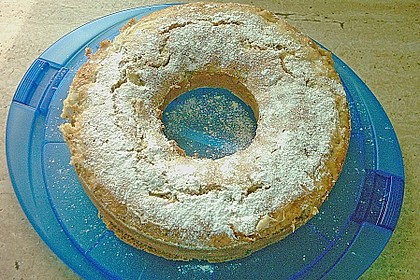 1-2-3 Kuchen 7