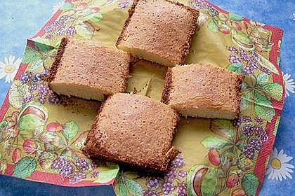 1-2-3 Kuchen 8