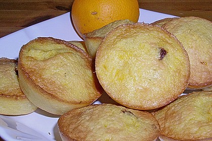 1-2-3 Kuchen 9