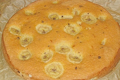 1-2-3 Kuchen 10
