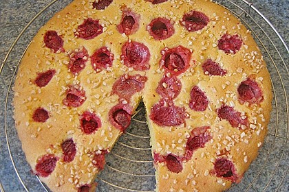 1-2-3 Kuchen 11