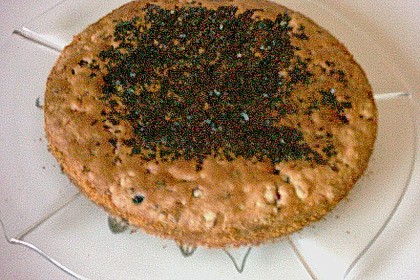 1-2-3 Kuchen 12