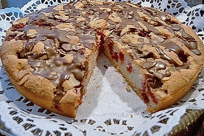 1-2-3 Kuchen 14