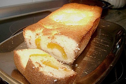 1-2-3 Kuchen 15