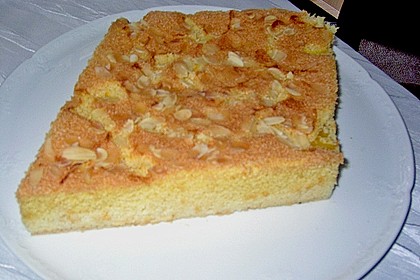 1-2-3 Kuchen 17
